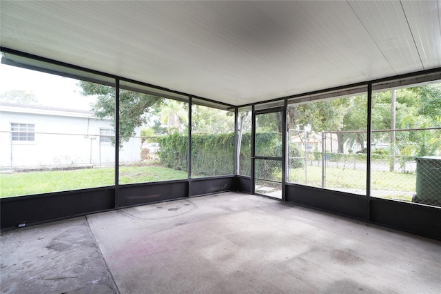 3101 E Elm St, Tampa, FL 33610 - photo 10