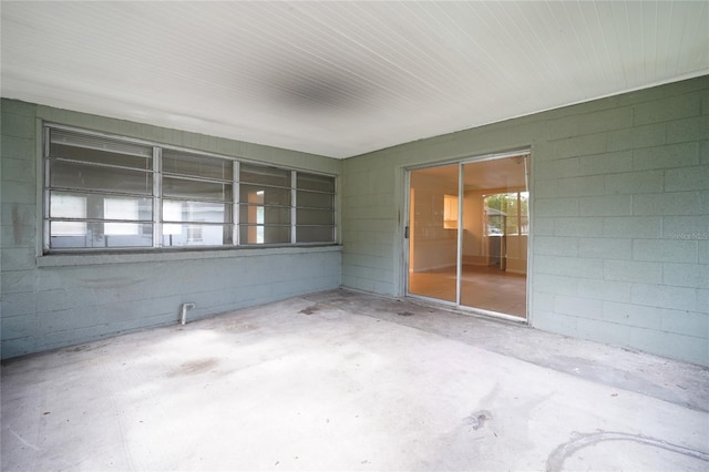 3101 E Elm St, Tampa, FL 33610 - photo 11