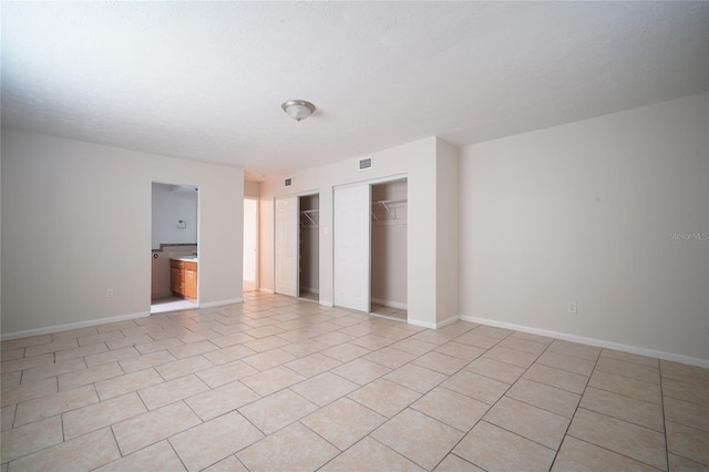 3101 E Elm St, Tampa, FL 33610 - photo 13