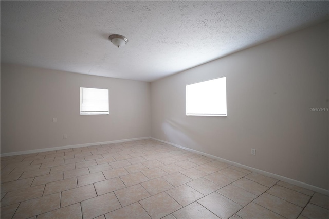 3101 E Elm St, Tampa, FL 33610 - photo 14