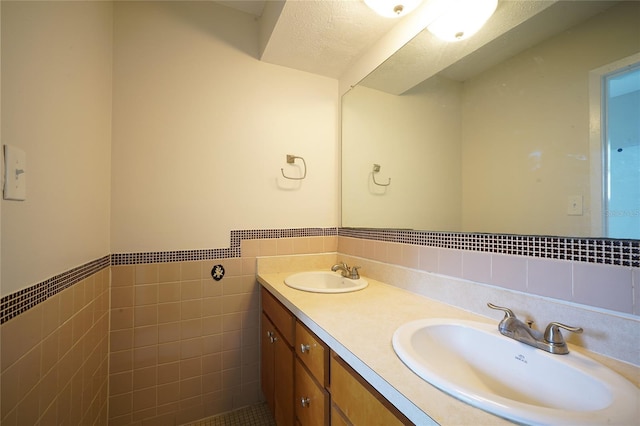 3101 E Elm St, Tampa, FL 33610 - photo 15