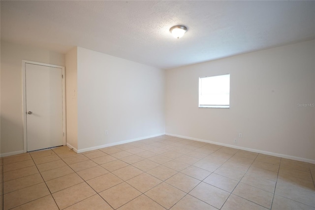 3101 E Elm St, Tampa, FL 33610 - photo 17