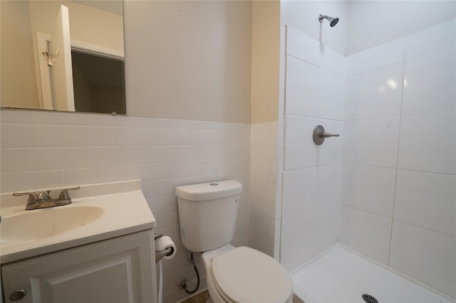 3101 E Elm St, Tampa, FL 33610 - photo 18