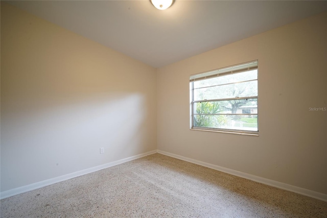 3101 E Elm St, Tampa, FL 33610 - photo 19