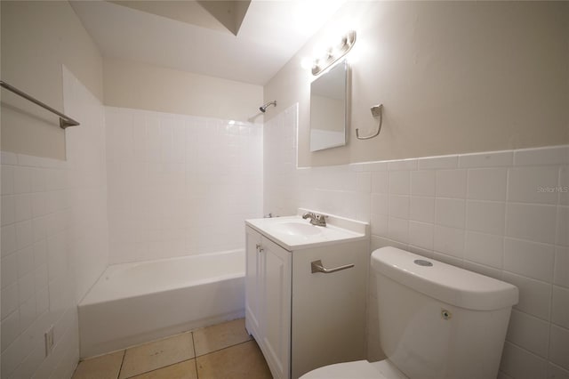 3101 E Elm St, Tampa, FL 33610 - photo 20