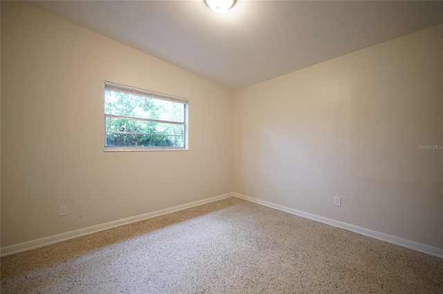3101 E Elm St, Tampa, FL 33610 - photo 21