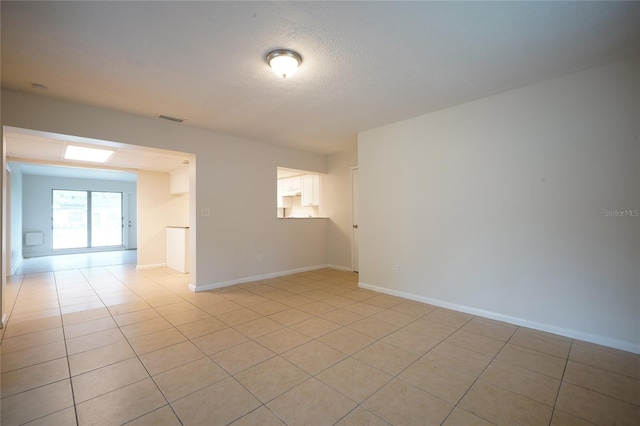 3101 E Elm St, Tampa, FL 33610 - photo 22