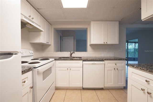 3101 E Elm St, Tampa, FL 33610 - photo 23