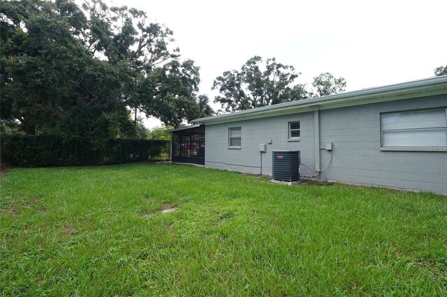 3101 E Elm St, Tampa, FL 33610 - photo 24