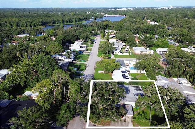 3101 E Elm St, Tampa, FL 33610 - photo 1