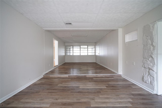 3101 E Elm St, Tampa, FL 33610 - photo 6