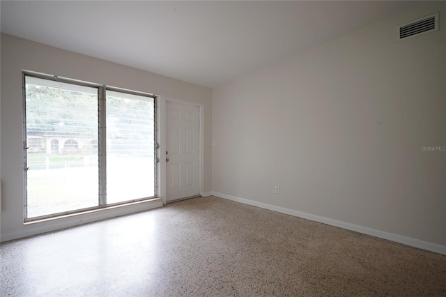 3101 E Elm St, Tampa, FL 33610 - photo 12