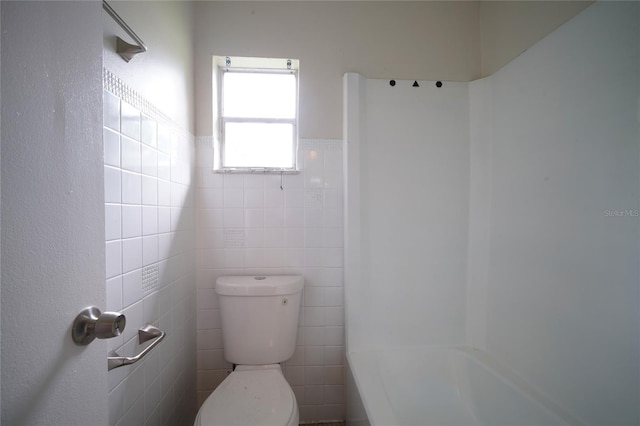 3101 E Elm St, Tampa, FL 33610 - photo 16