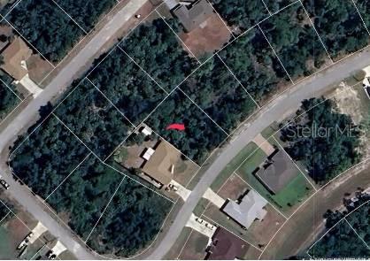 Pinson Dr, North Port, FL 34288 - photo 1