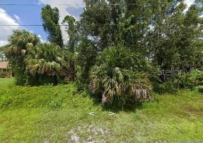 Pinson Dr, North Port, FL 34288 - photo 2