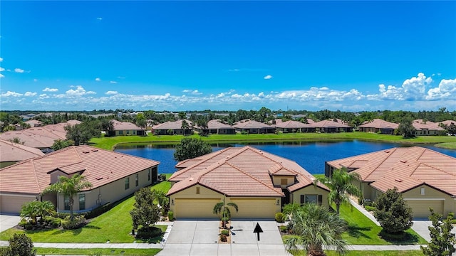 5440 Sunset Falls Dr, Apollo Beach, FL 33572 - photo 2
