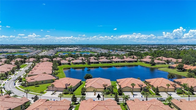 5440 Sunset Falls Dr, Apollo Beach, FL 33572 - photo 3