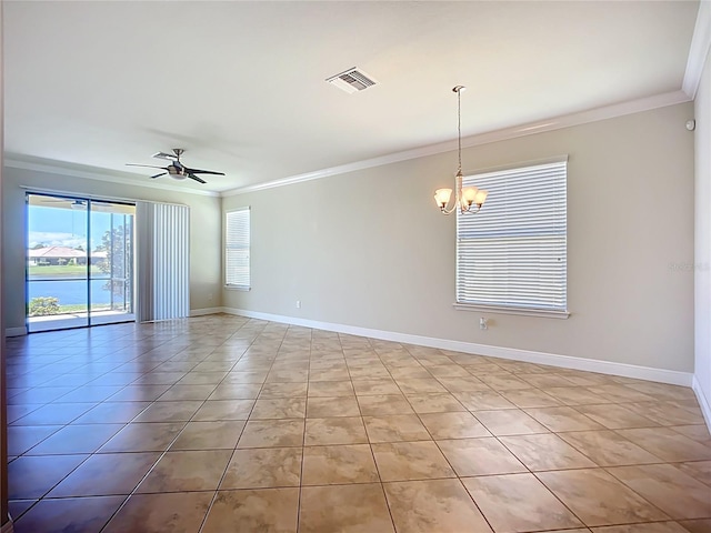 5440 Sunset Falls Dr, Apollo Beach, FL 33572 - photo 7