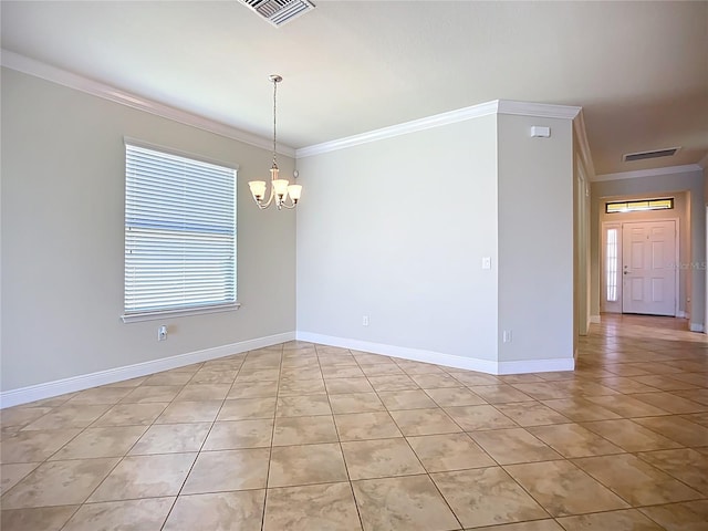 5440 Sunset Falls Dr, Apollo Beach, FL 33572 - photo 8