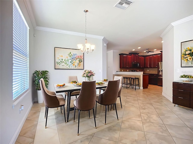 5440 Sunset Falls Dr, Apollo Beach, FL 33572 - photo 9