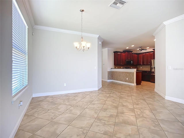 5440 Sunset Falls Dr, Apollo Beach, FL 33572 - photo 10