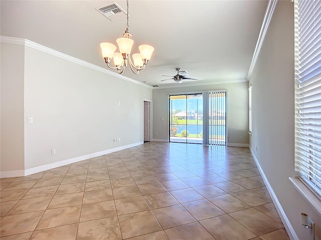 5440 Sunset Falls Dr, Apollo Beach, FL 33572 - photo 11