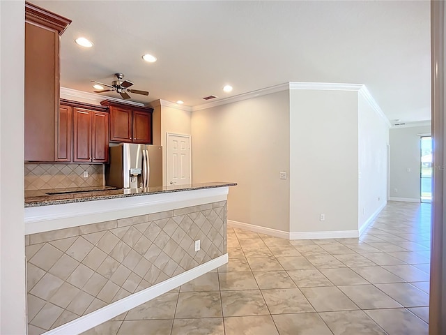 5440 Sunset Falls Dr, Apollo Beach, FL 33572 - photo 12