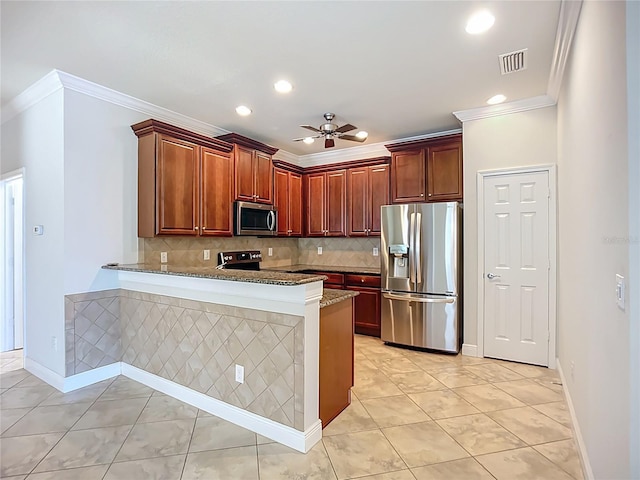 5440 Sunset Falls Dr, Apollo Beach, FL 33572 - photo 13
