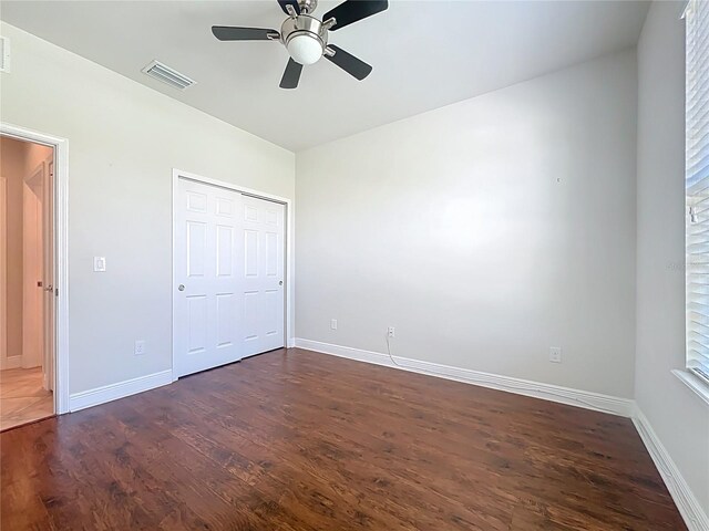 5440 Sunset Falls Dr, Apollo Beach, FL 33572 - photo 15