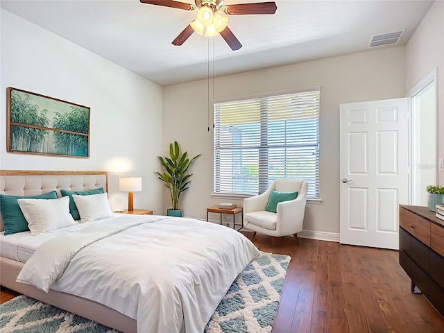 5440 Sunset Falls Dr, Apollo Beach, FL 33572 - photo 16