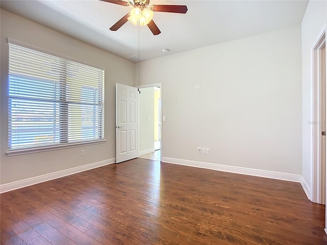 5440 Sunset Falls Dr, Apollo Beach, FL 33572 - photo 17