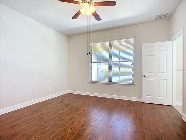 5440 Sunset Falls Dr, Apollo Beach, FL 33572 - photo 18