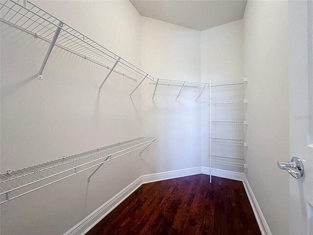 5440 Sunset Falls Dr, Apollo Beach, FL 33572 - photo 20