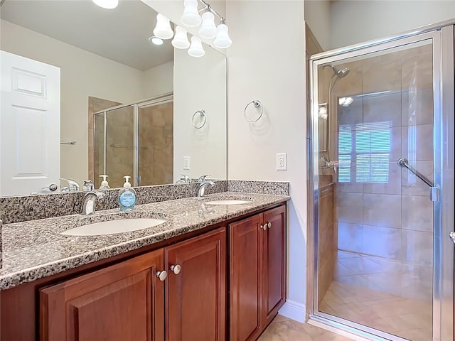 5440 Sunset Falls Dr, Apollo Beach, FL 33572 - photo 21