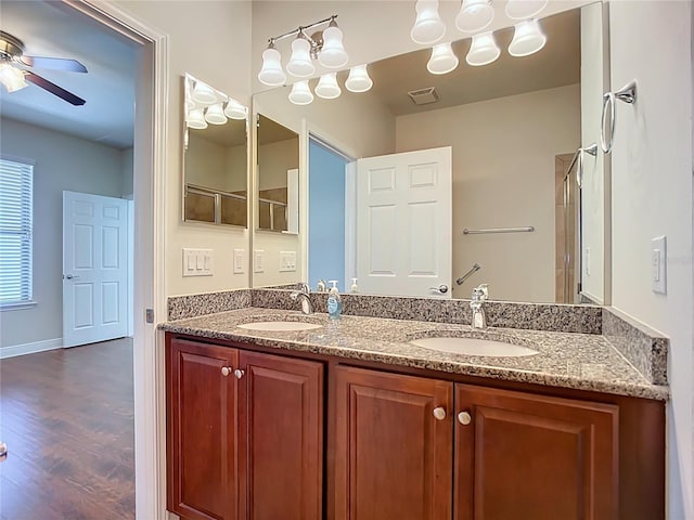 5440 Sunset Falls Dr, Apollo Beach, FL 33572 - photo 22