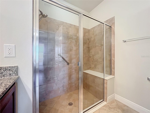 5440 Sunset Falls Dr, Apollo Beach, FL 33572 - photo 23