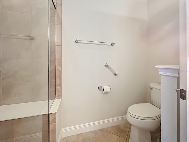 5440 Sunset Falls Dr, Apollo Beach, FL 33572 - photo 24