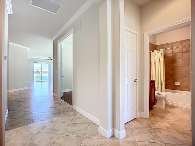 5440 Sunset Falls Dr, Apollo Beach, FL 33572 - photo 25