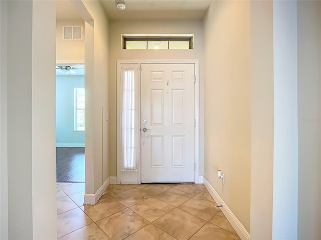5440 Sunset Falls Dr, Apollo Beach, FL 33572 - photo 26