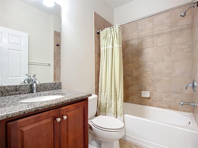5440 Sunset Falls Dr, Apollo Beach, FL 33572 - photo 28