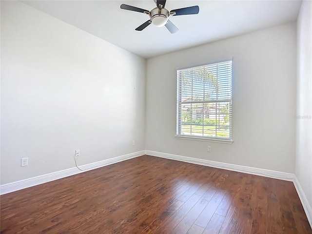5440 Sunset Falls Dr, Apollo Beach, FL 33572 - photo 29