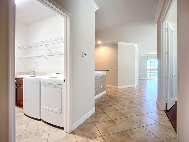 5440 Sunset Falls Dr, Apollo Beach, FL 33572 - photo 31