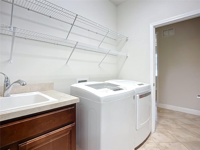 5440 Sunset Falls Dr, Apollo Beach, FL 33572 - photo 32