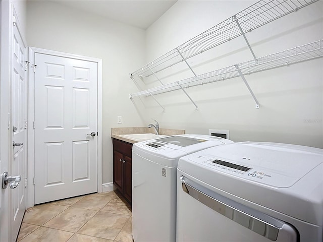 5440 Sunset Falls Dr, Apollo Beach, FL 33572 - photo 33