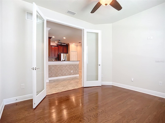 5440 Sunset Falls Dr, Apollo Beach, FL 33572 - photo 34