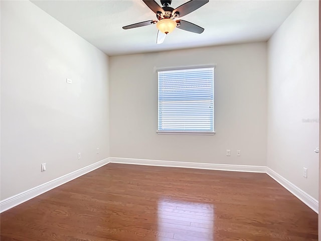 5440 Sunset Falls Dr, Apollo Beach, FL 33572 - photo 35