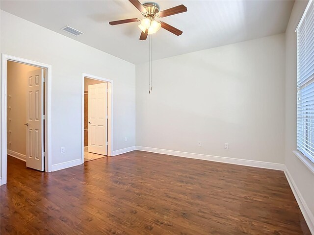 5440 Sunset Falls Dr, Apollo Beach, FL 33572 - photo 36