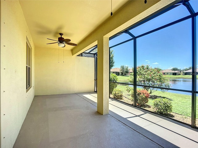 5440 Sunset Falls Dr, Apollo Beach, FL 33572 - photo 38