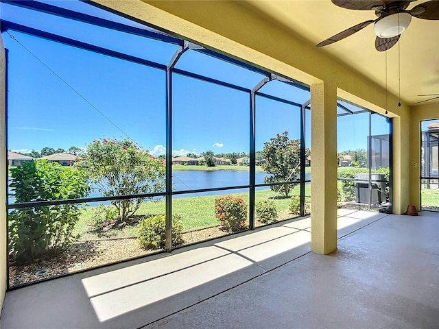 5440 Sunset Falls Dr, Apollo Beach, FL 33572 - photo 39
