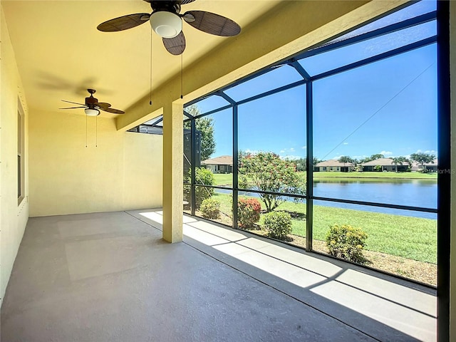 5440 Sunset Falls Dr, Apollo Beach, FL 33572 - photo 40
